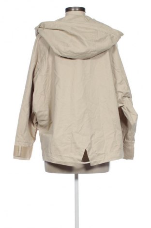 Női dzseki Zara, Méret M, Szín Bézs, Ár 7 419 Ft