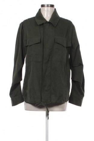 Női dzseki Zara, Méret S, Szín Sokszínű, Ár 6 899 Ft