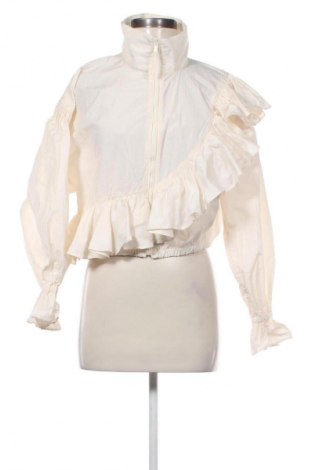 Női dzseki Zara, Méret XS, Szín Ekrü
, Ár 6 779 Ft