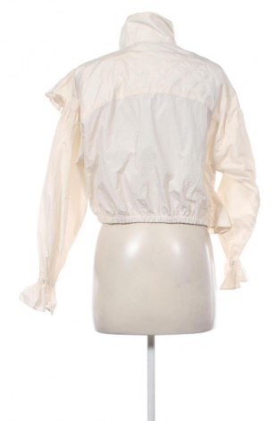 Női dzseki Zara, Méret XS, Szín Ekrü
, Ár 6 779 Ft
