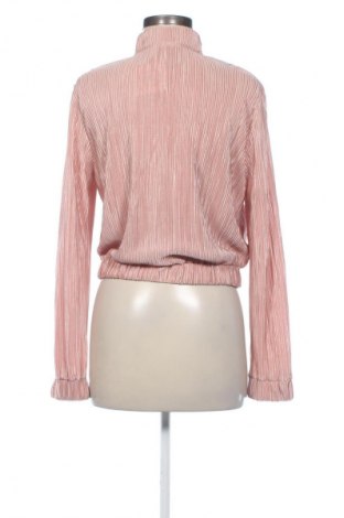 Damenjacke Zara, Größe M, Farbe Rosa, Preis € 15,99