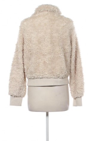 Női dzseki Zara, Méret M, Szín Bézs, Ár 6 719 Ft