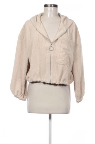 Női dzseki Zara, Méret S, Szín Sokszínű, Ár 6 899 Ft