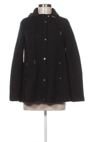 Női dzseki Zara, Méret S, Szín Fekete, Ár 6 969 Ft