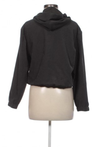 Női dzseki Zara, Méret XS, Szín Sokszínű, Ár 7 339 Ft