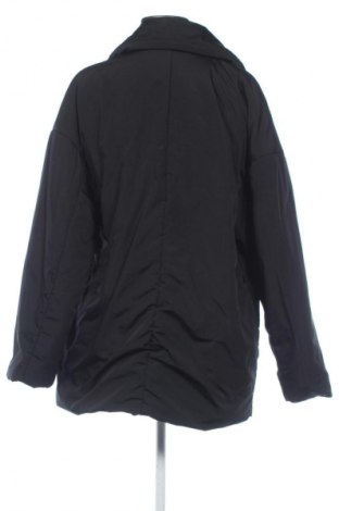 Női dzseki Zara, Méret S, Szín Fekete, Ár 6 969 Ft