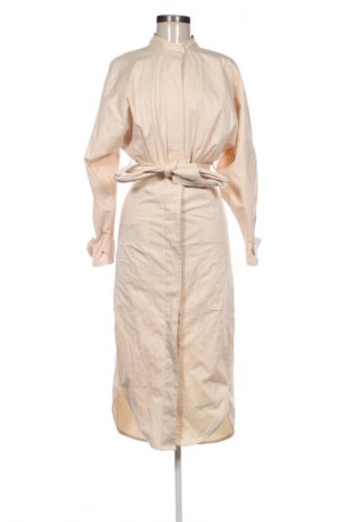 Női dzseki Zara, Méret XS, Szín Bézs, Ár 17 335 Ft