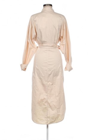 Női dzseki Zara, Méret XS, Szín Bézs, Ár 17 335 Ft