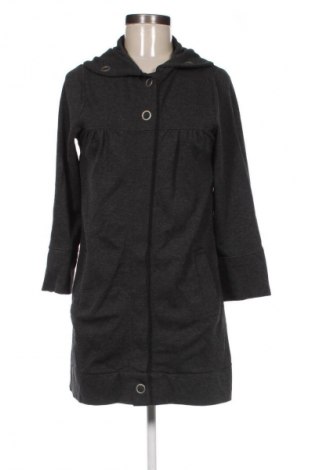 Női dzseki Zara, Méret M, Szín Sokszínű, Ár 15 148 Ft