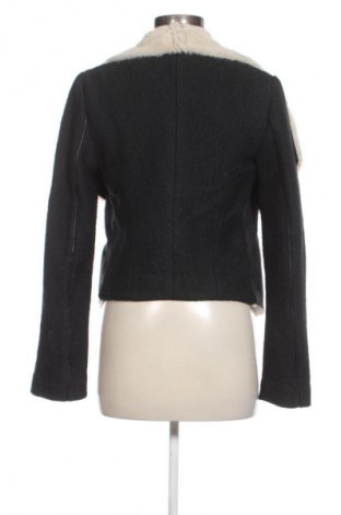 Női dzseki Zara, Méret S, Szín Fekete, Ár 13 649 Ft