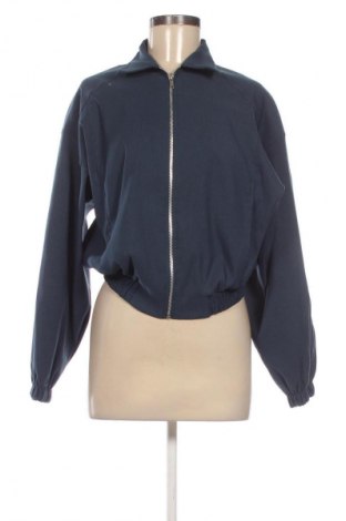 Damenjacke Zara, Größe S, Farbe Blau, Preis € 25,00