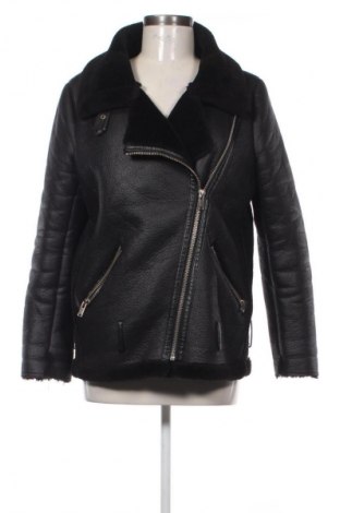 Damenjacke Zara, Größe S, Farbe Schwarz, Preis € 35,99