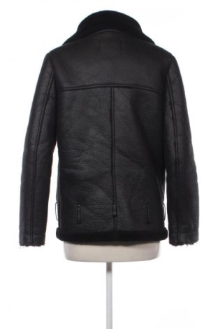 Damenjacke Zara, Größe S, Farbe Schwarz, Preis € 35,99