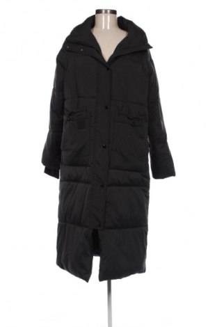 Damenjacke Zara, Größe L, Farbe Schwarz, Preis € 20,91