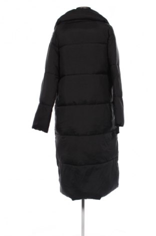 Damenjacke Zara, Größe L, Farbe Schwarz, Preis € 20,91