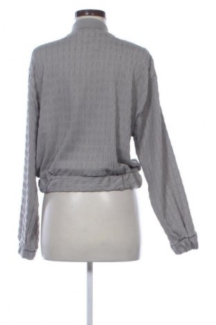 Damenjacke Zara, Größe S, Farbe Grau, Preis € 25,00