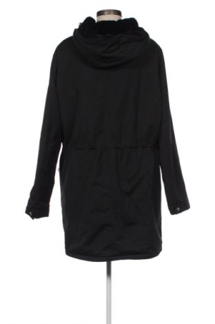 Női dzseki Zara, Méret L, Szín Fekete, Ár 18 152 Ft