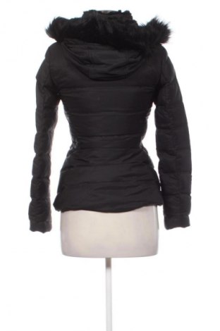 Damenjacke Zara, Größe XS, Farbe Schwarz, Preis € 20,99