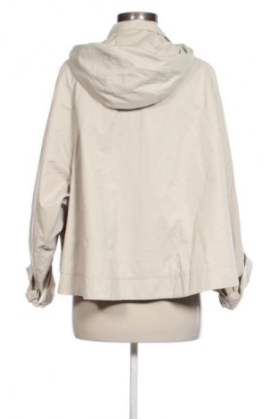 Damenjacke Zara, Größe S, Farbe Beige, Preis € 24,55