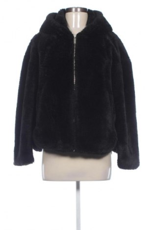 Női dzseki Zara, Méret M, Szín Fekete, Ár 8 678 Ft