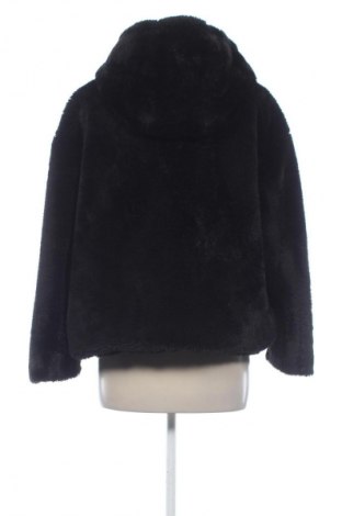 Női dzseki Zara, Méret M, Szín Fekete, Ár 8 678 Ft