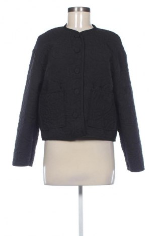 Дамско яке Zara, Размер XS, Цвят Черен, Цена 24,55 €