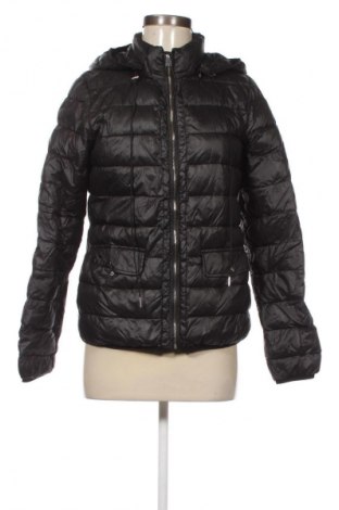 Női dzseki Zara, Méret S, Szín Fekete, Ár 5 439 Ft