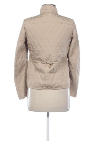 Damenjacke Zara, Größe S, Farbe Beige, Preis € 24,54