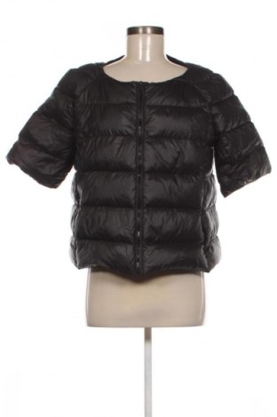 Női dzseki Zara, Méret L, Szín Fekete, Ár 8 239 Ft