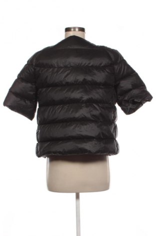 Női dzseki Zara, Méret L, Szín Fekete, Ár 8 239 Ft