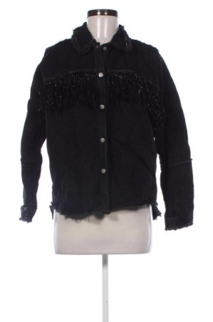 Női dzseki Zara, Méret S, Szín Sokszínű, Ár 7 169 Ft