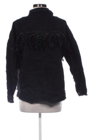 Női dzseki Zara, Méret S, Szín Sokszínű, Ár 7 169 Ft