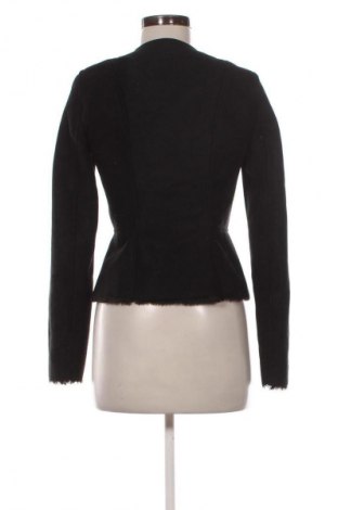 Női dzseki Zara, Méret XS, Szín Fekete, Ár 7 429 Ft