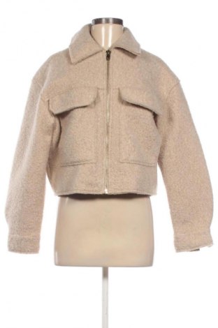 Damenjacke Zara, Größe M, Farbe Mehrfarbig, Preis € 24,55