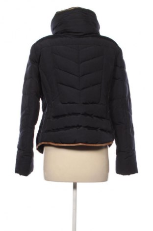 Női dzseki Zara, Méret XL, Szín Kék, Ár 11 679 Ft