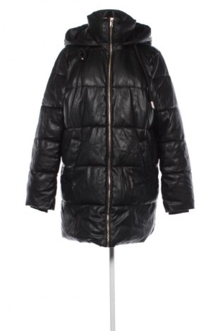 Női dzseki Zara, Méret XS, Szín Fekete, Ár 11 569 Ft