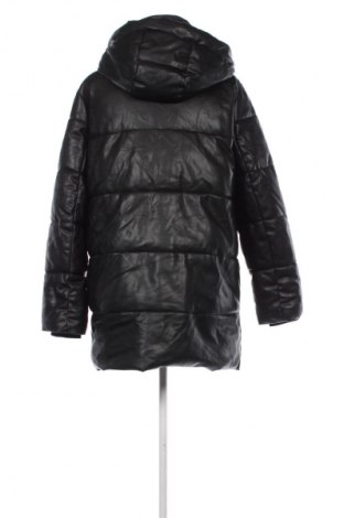 Női dzseki Zara, Méret XS, Szín Fekete, Ár 11 569 Ft