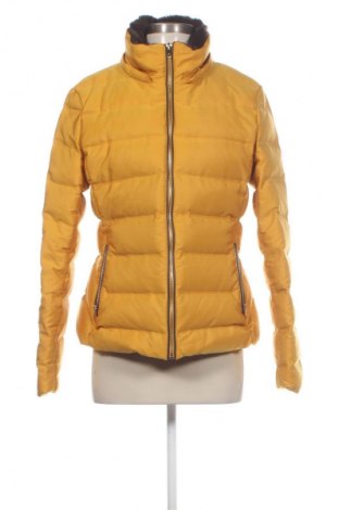 Damenjacke Zara, Größe XL, Farbe Gelb, Preis € 31,99