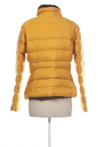 Damenjacke Zara, Größe XL, Farbe Gelb, Preis € 31,99