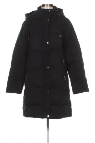 Női dzseki Zara, Méret M, Szín Fekete, Ár 12 869 Ft