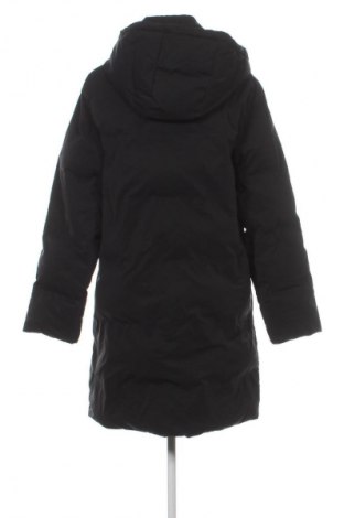 Női dzseki Zara, Méret M, Szín Fekete, Ár 12 869 Ft