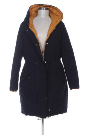 Damenjacke Zara, Größe L, Farbe Mehrfarbig, Preis € 32,99