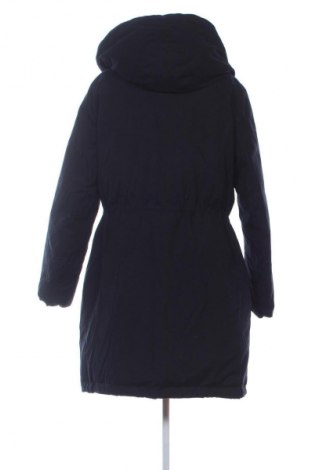 Damenjacke Zara, Größe L, Farbe Mehrfarbig, Preis € 32,99