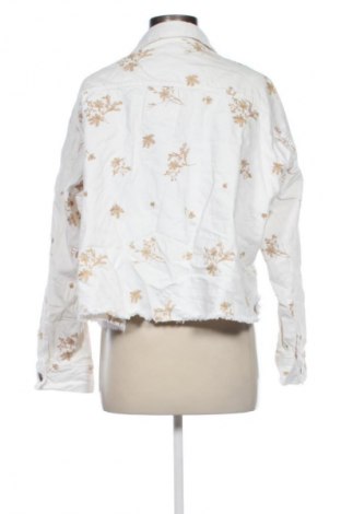 Női dzseki Zara, Méret L, Szín Sokszínű, Ár 7 569 Ft