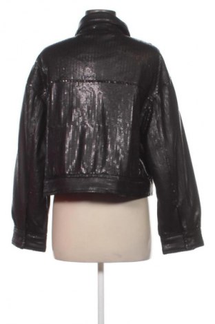 Damenjacke Zara, Größe XL, Farbe Schwarz, Preis € 21,99