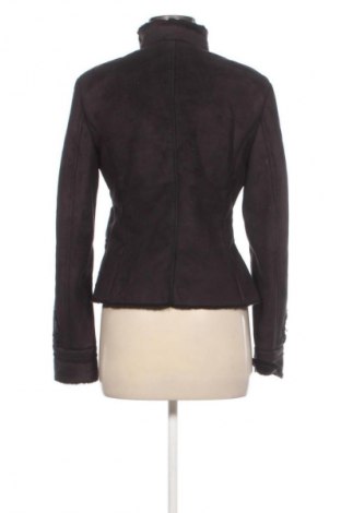 Damenjacke Zara, Größe S, Farbe Schwarz, Preis € 19,99