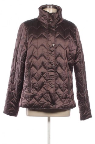 Női dzseki Zavanna, Méret M, Szín Barna, Ár 12 286 Ft