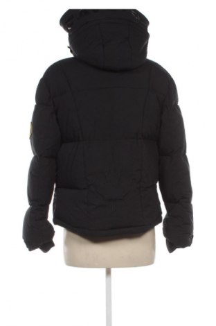 Damenjacke Zavetti Canada, Größe M, Farbe Schwarz, Preis € 144,99