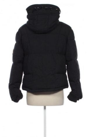 Női dzseki Zavetti Canada, Méret L, Szín Fekete, Ár 54 289 Ft