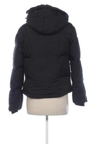 Női dzseki Zavetti Canada, Méret S, Szín Fekete, Ár 67 749 Ft